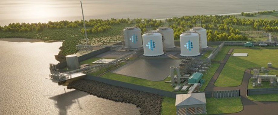 Commonwealth Logo Newsletter