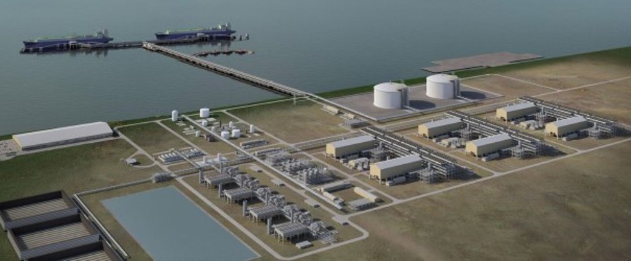 Alaska LNG+678x250.jpg