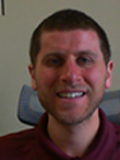 Ian-Kinnear_80x106.png