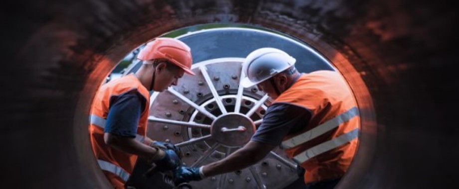transneft_inspection_678x250.jpg