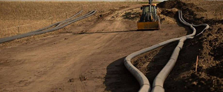 Bakken_casestudy1.jpg