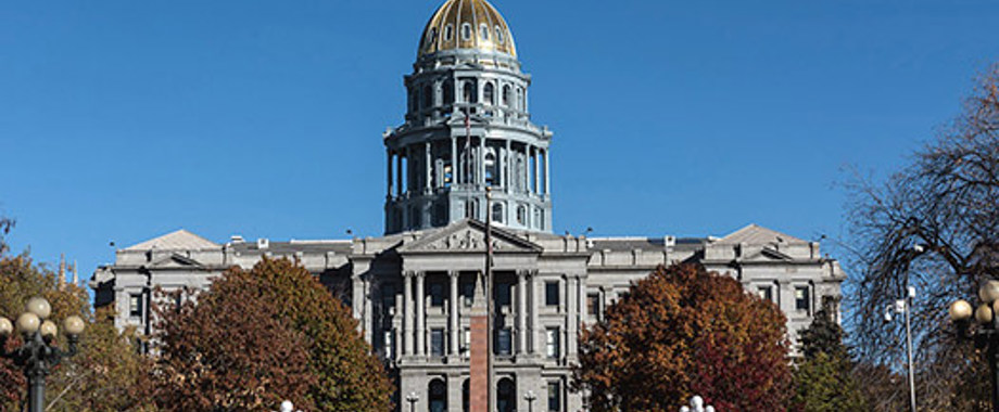 Colorado-State-Capitol.jpg