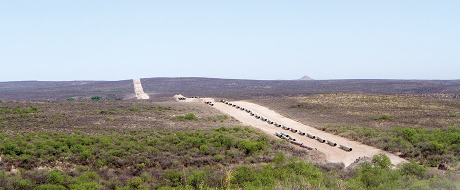 Articolo_229_big Mexico pipeline SICIM.jpg