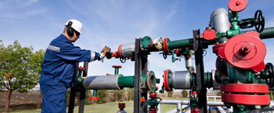 Nemec RNG_newsletter.jpg