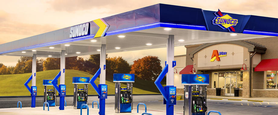 Sunoco.jpg