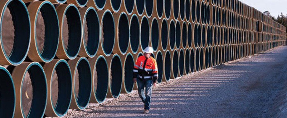 hydrogen_europipe_newsletter.jpg