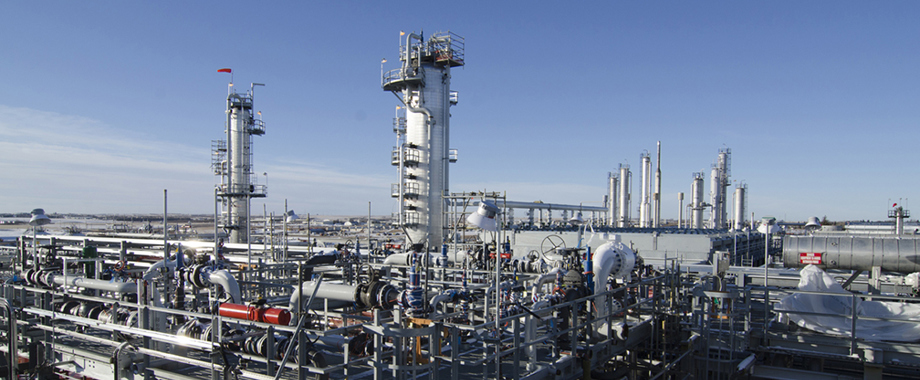 bakken_winter_2013__hubel__hes_8425_20131218_medium.jpg
