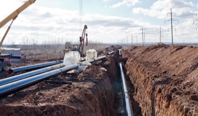 bakken_newsletter 1.jpg