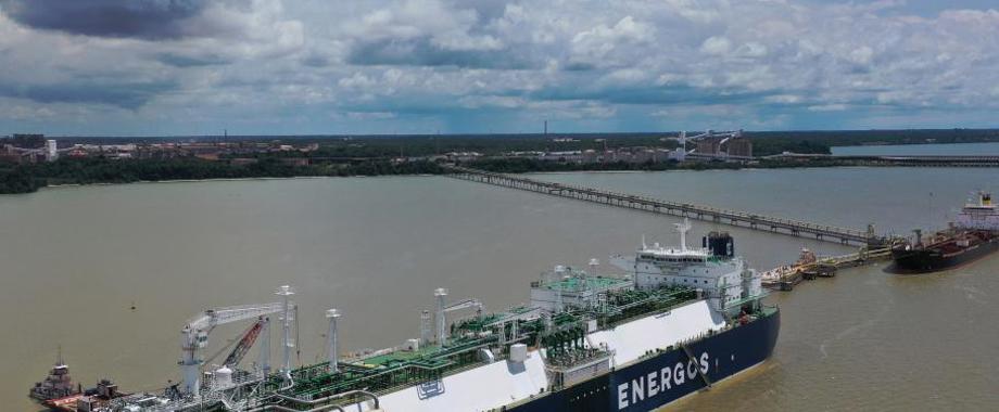 Barcarena LNG Terminal cropped.jpg
