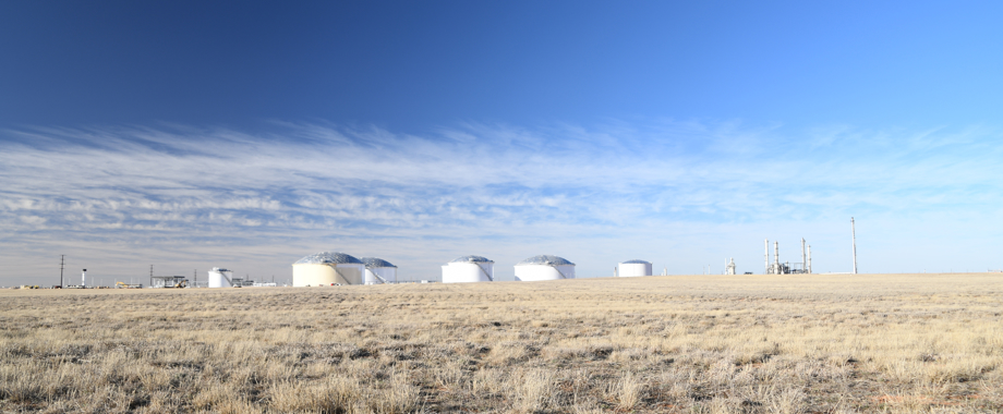 The TW Products System should result in lower fuel prices for consumers in West Texas, New Mexico, Colorado and Utah..jpg