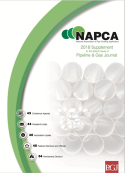 PGJ_Mar18_NAPCA_image.png