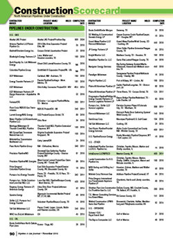 PGJ_Oct15_PipelineScorecard_image.jpg