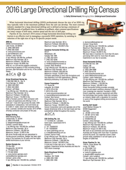 PGJ_Oct15_LargeDDRigCensus_image.png