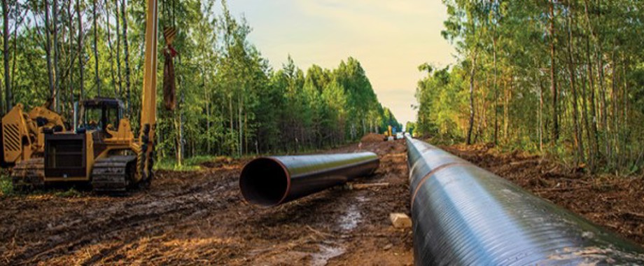 Europe carbon pipeline newsletter.jpg