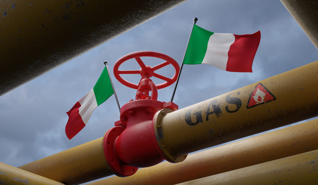 Italy pipeline magazine.jpg
