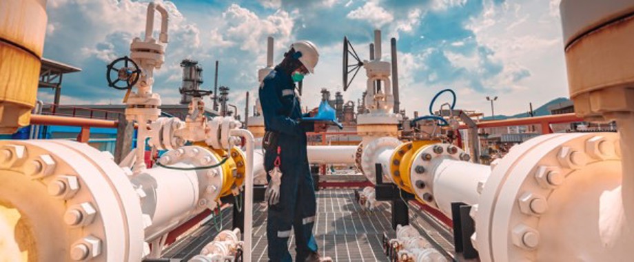 safety-contractor 678x250.jpg