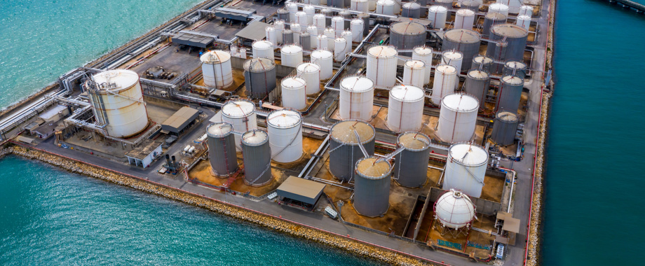 1. AdobeStock_322965978.jpeg