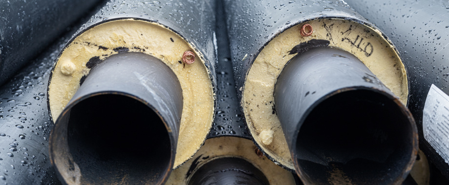 4. AdobeStock_353236961.jpeg