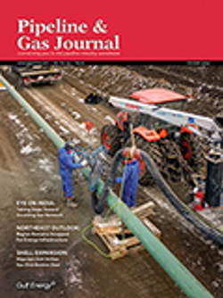 PGJ-Oct-2024-US-Outlook.jpg
