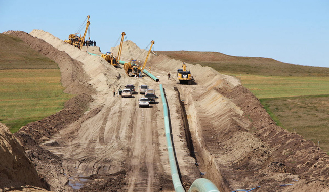 DAPL Energy Transfer Bakken pipeline construction.jpg