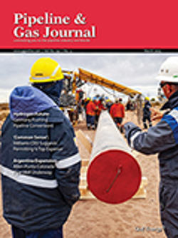 PGJ-March-2025-Hydrogen-future.jpg