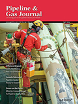 PGJ-April-2025-Offshore-report.jpg