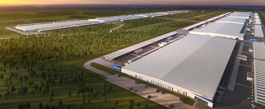 Frontier_Campus_Vantage_Data_Centers.jpg