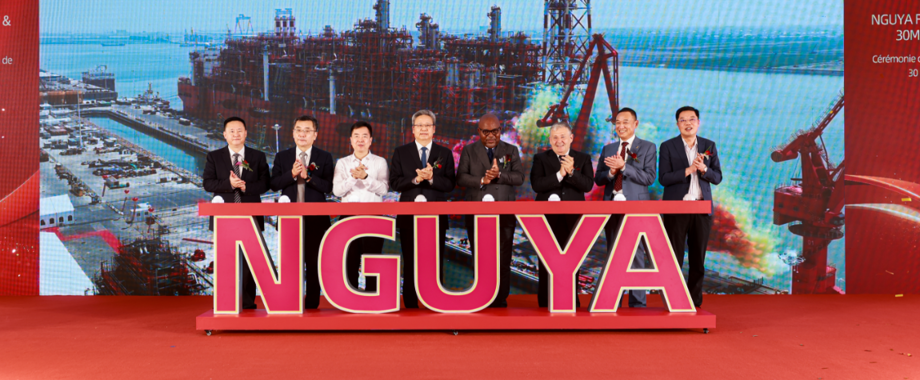 Nguya floating LNG.png