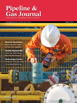 pgj0825-cover-220.jpg