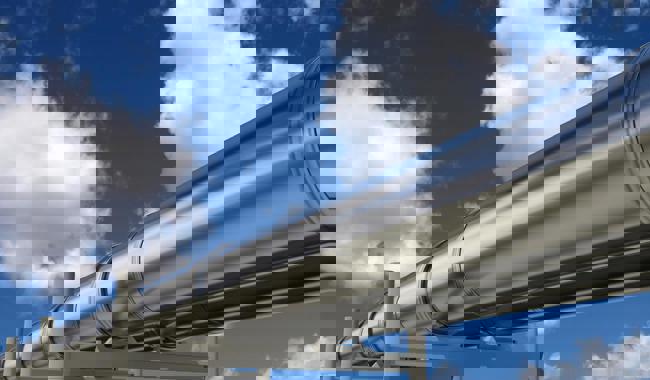 targa NGL.jpg