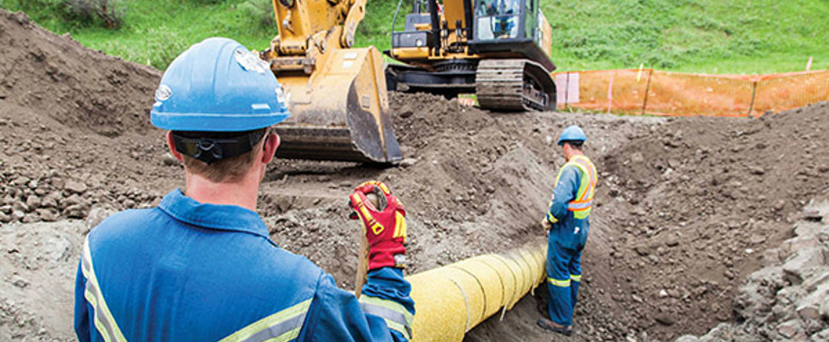 transcanada_replacement.jpg