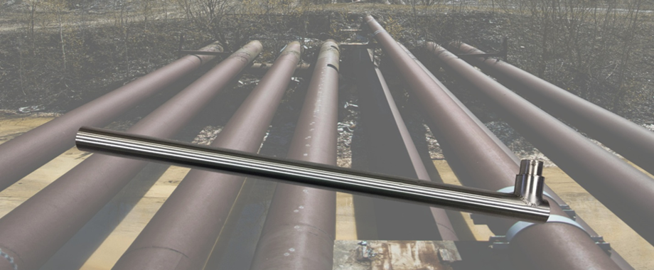 Thumbnail Newtekpic1