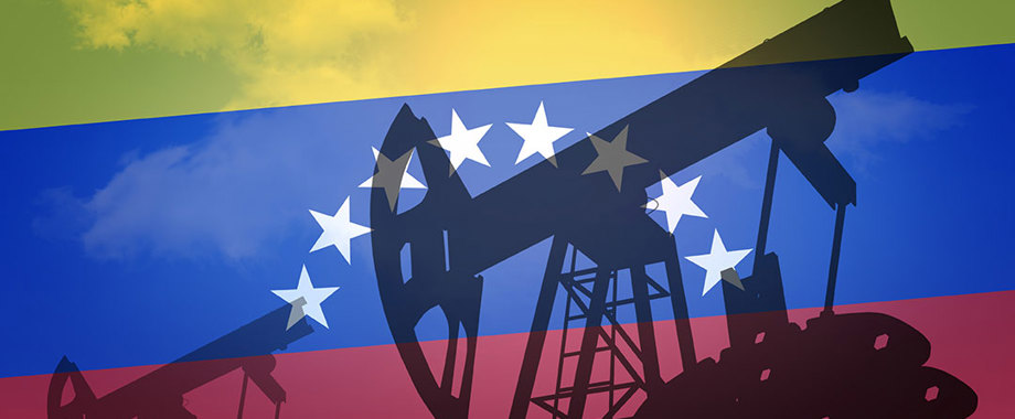 Venezuela oil image.jpg