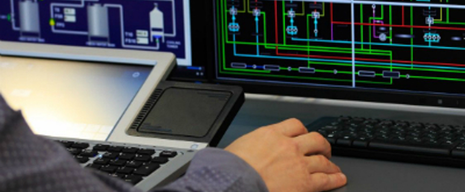 scada 1-sz.jpg