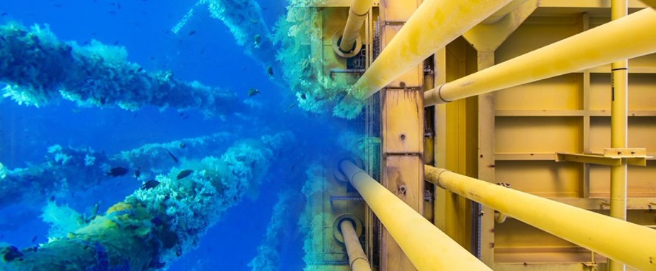 Subsea.jpg (2)