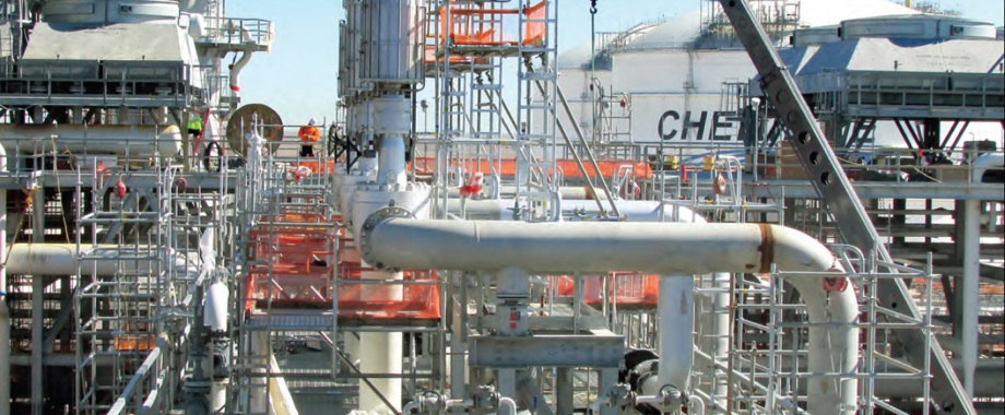 Cheniere Sabine Pass LNG.jpg