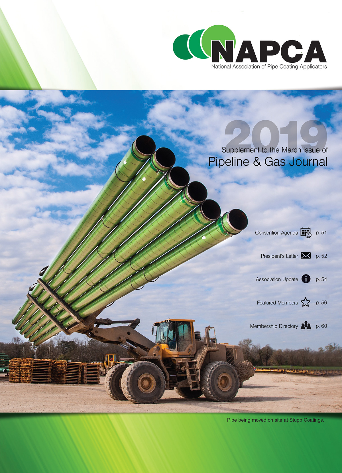 PGJ_Mar_2019_NAPCA.jpg