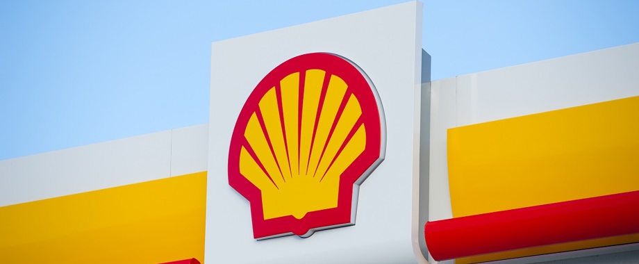 Shell - 1200.jpg