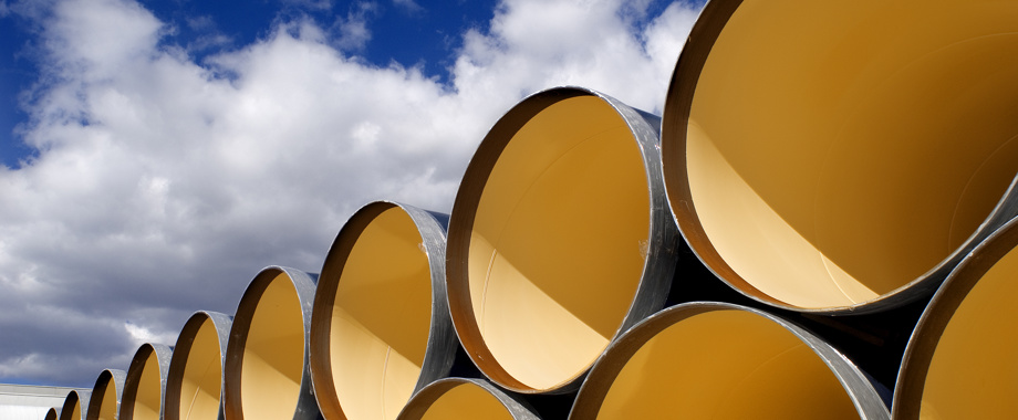 Baltic-Pipe.jpeg