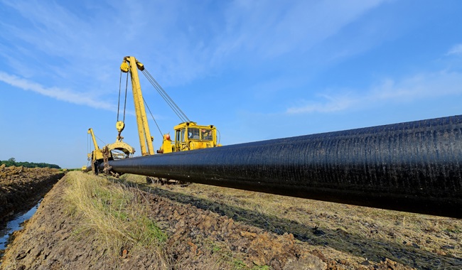 pipeline-construction-2-1200.jpg