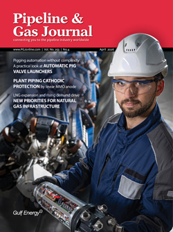 PGJ0426 Cover 250