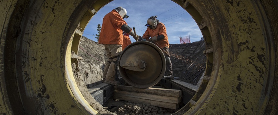 Line 3 Construction 1.jpg