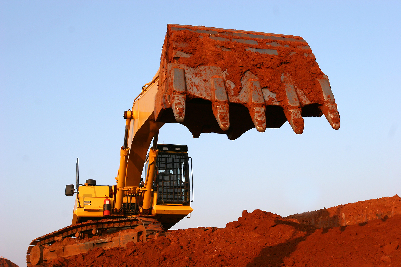 bigstock_Bulldozer_122493.jpg
