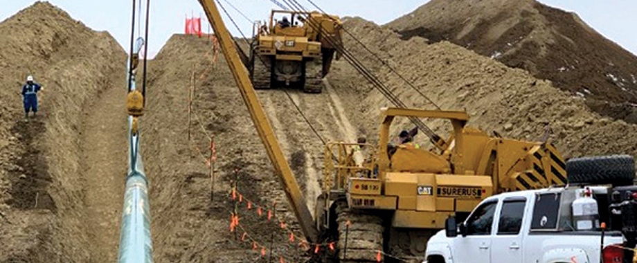 CO2_pipeline-LR.jpg