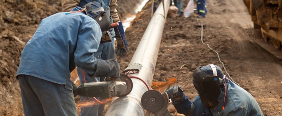 aiteo pipe.jpg