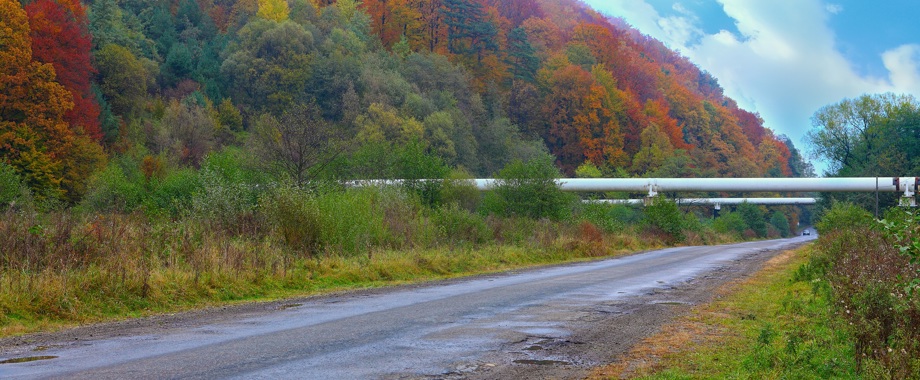 bigstock-Suburban-Road-And-Pipeline-In--99039077 - Social.jpg