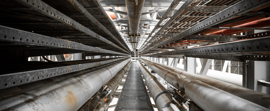bigstock-Pipeline-Corridor-65074333-1200.jpg