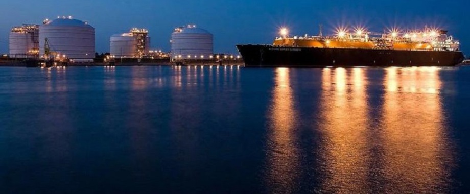 shell-lng.jpg