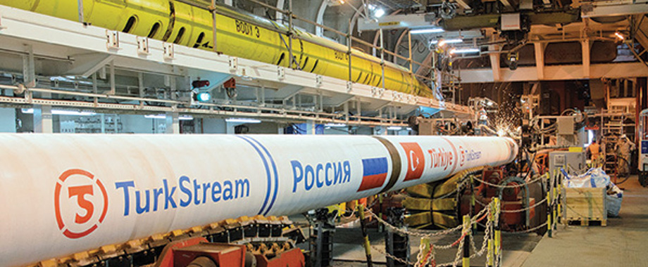 Proj_turkstream.jpg