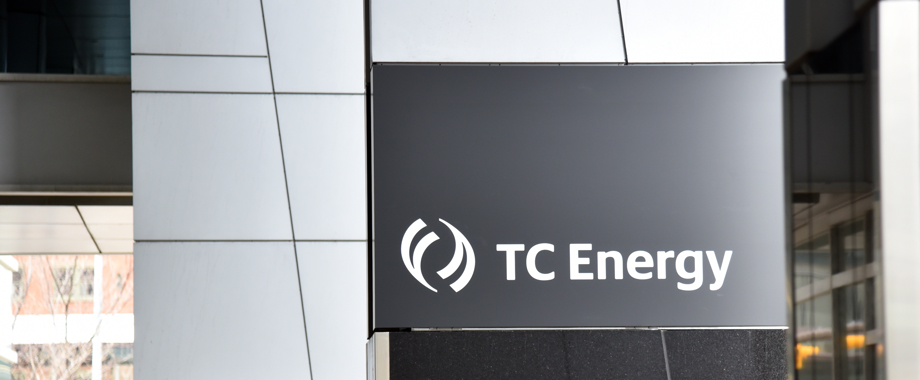 TC Energy.jpg